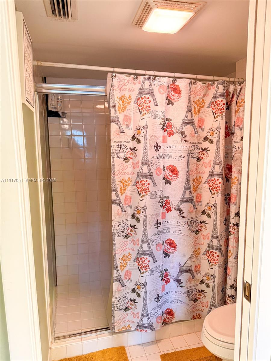 2644 SE 19th Ct # D Unit: 203-D