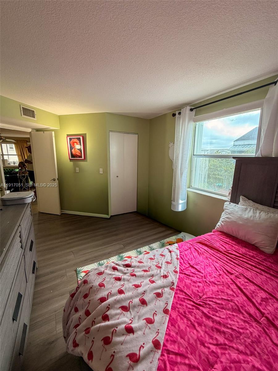 2644 SE 19th Ct # D Unit: 203-D