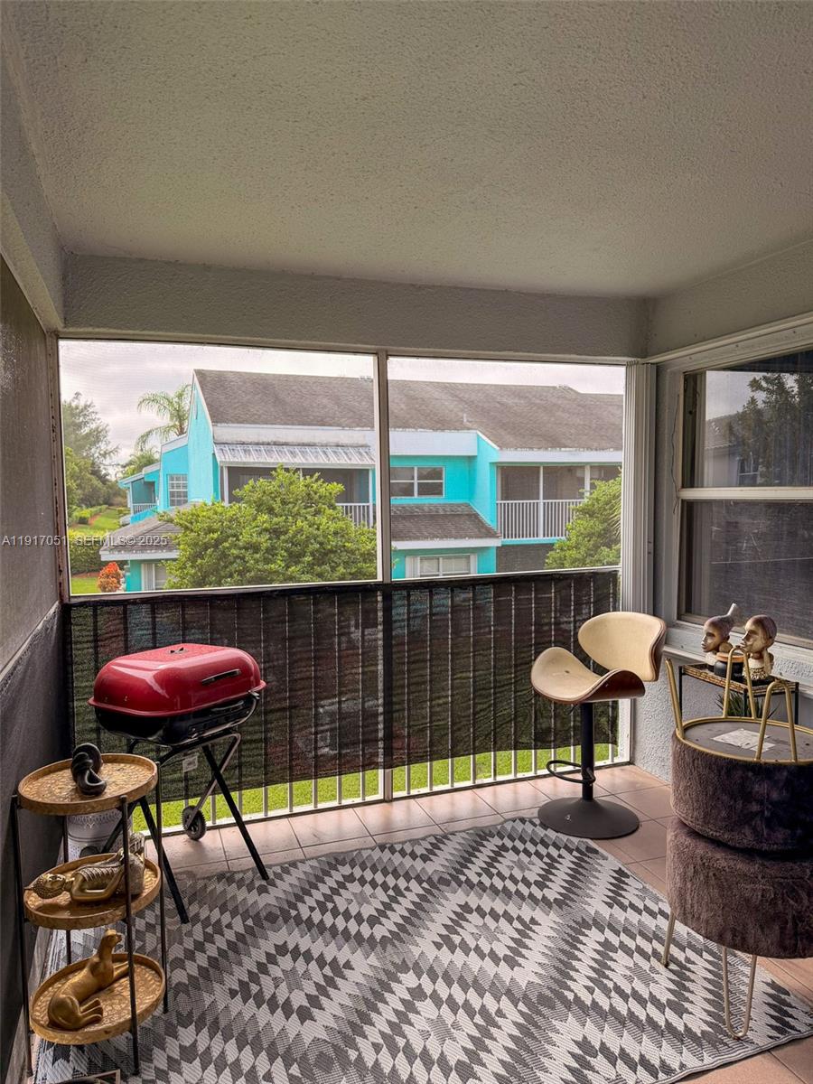 2644 SE 19th Ct # D Unit: 203-D