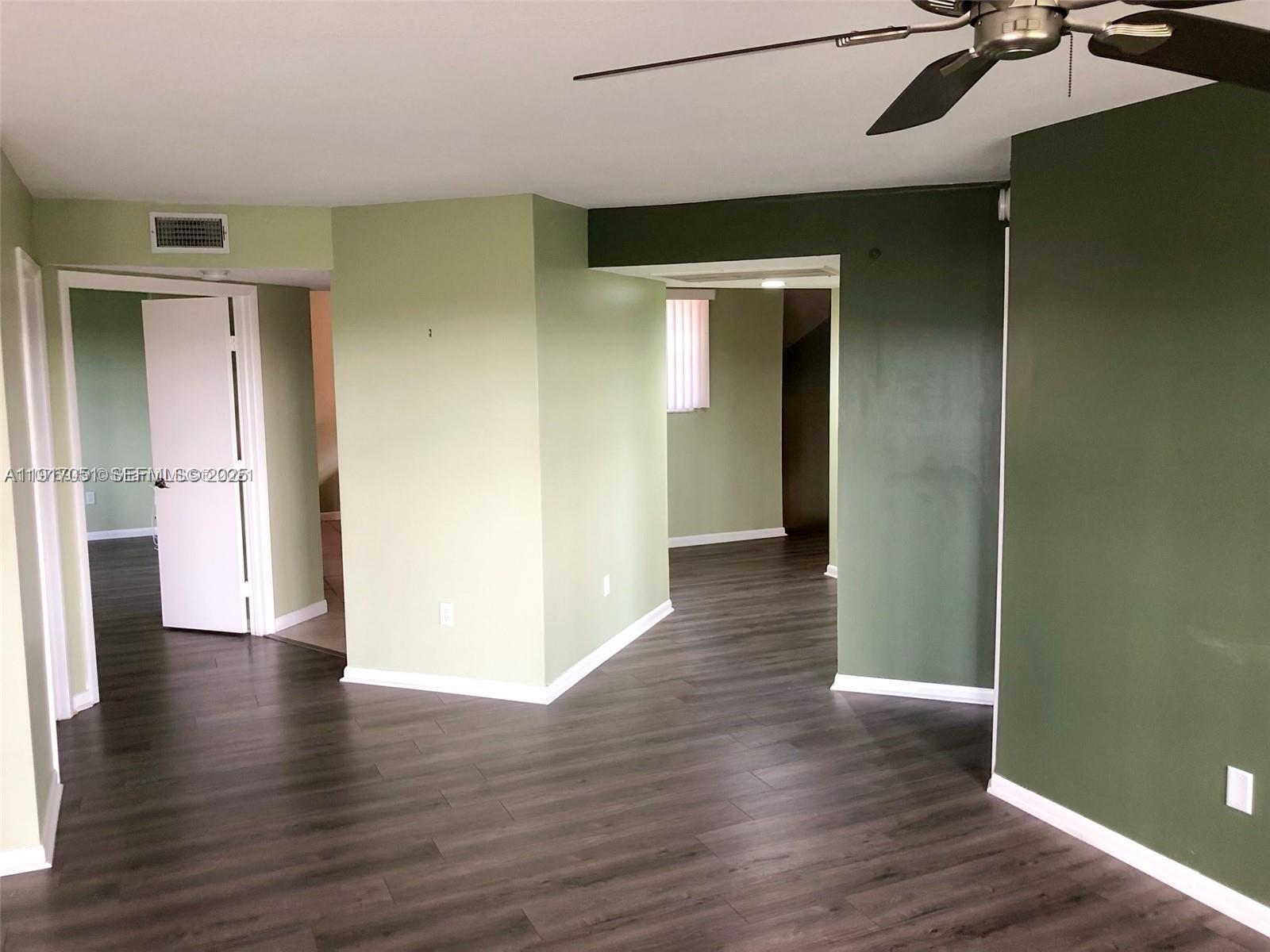 2644 SE 19th Ct # D Unit: 203-D