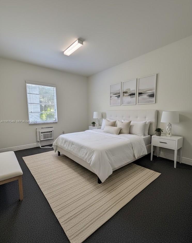 627 Anastasia Ave # 1