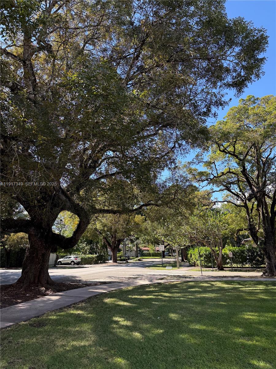 627 Anastasia Ave # 1