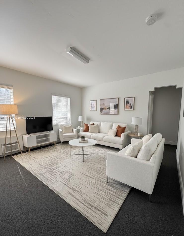 627 Anastasia Ave # 1