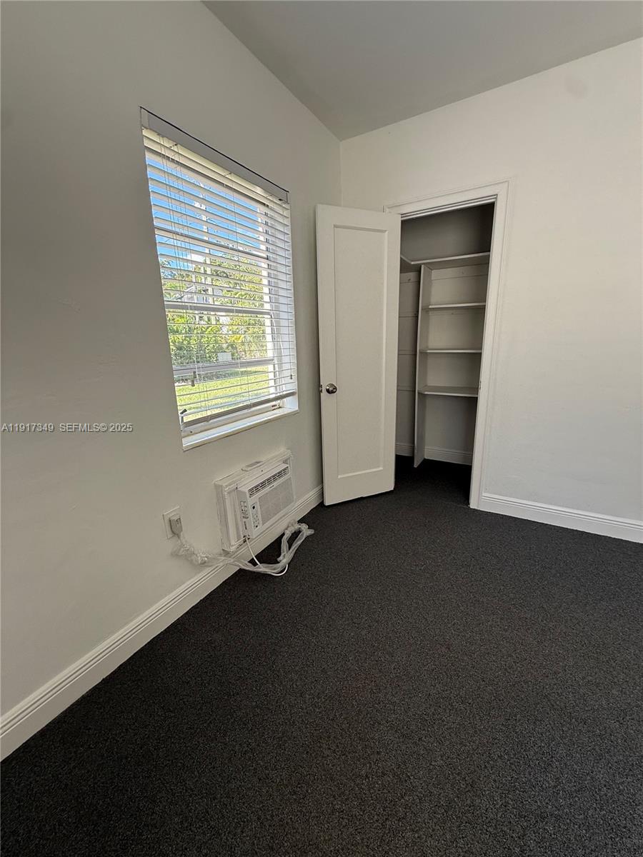 627 Anastasia Ave # 1