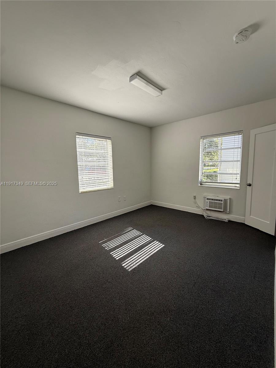 627 Anastasia Ave # 1