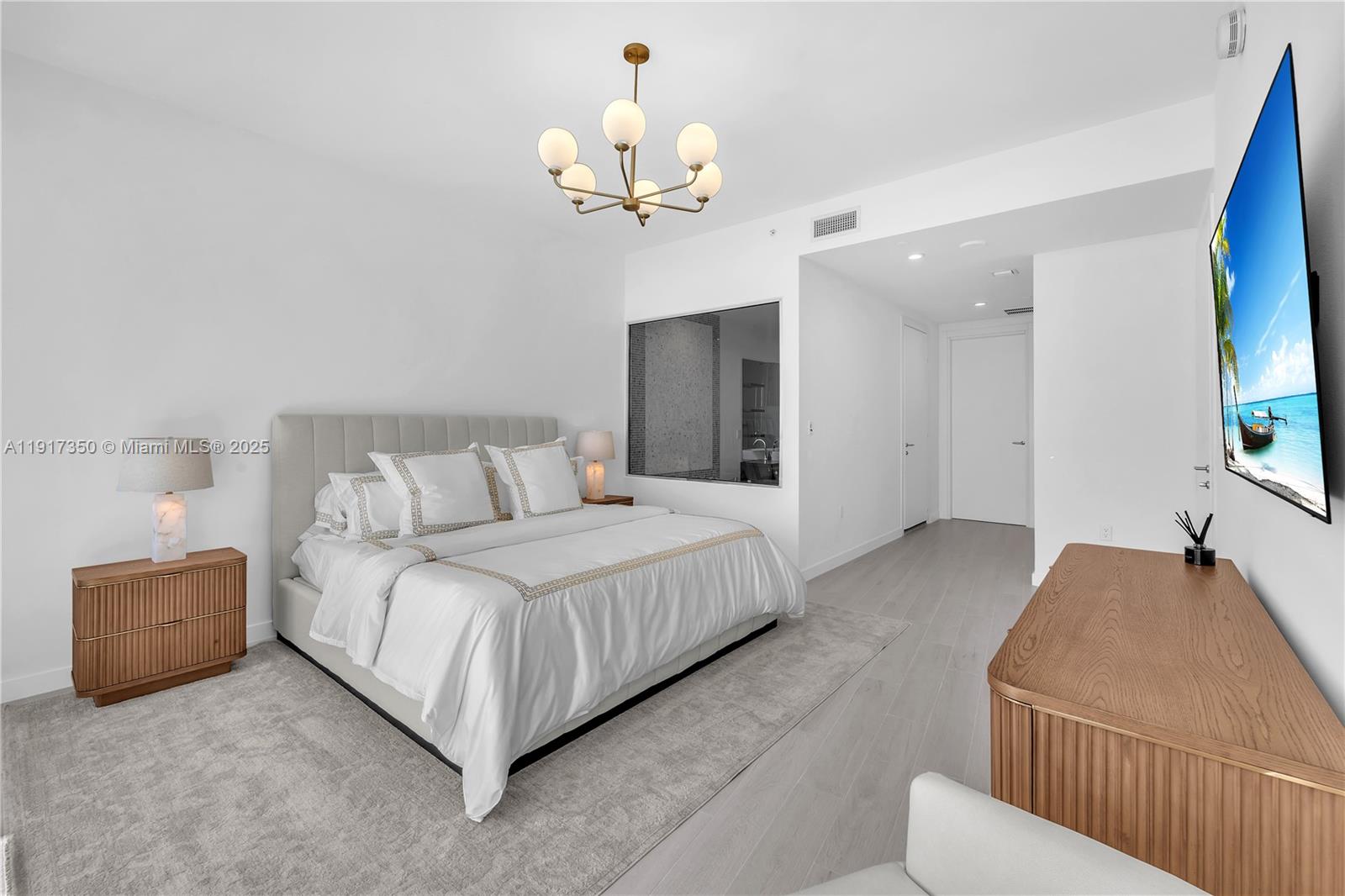 200 Biscayne Boulevard Way # 5103