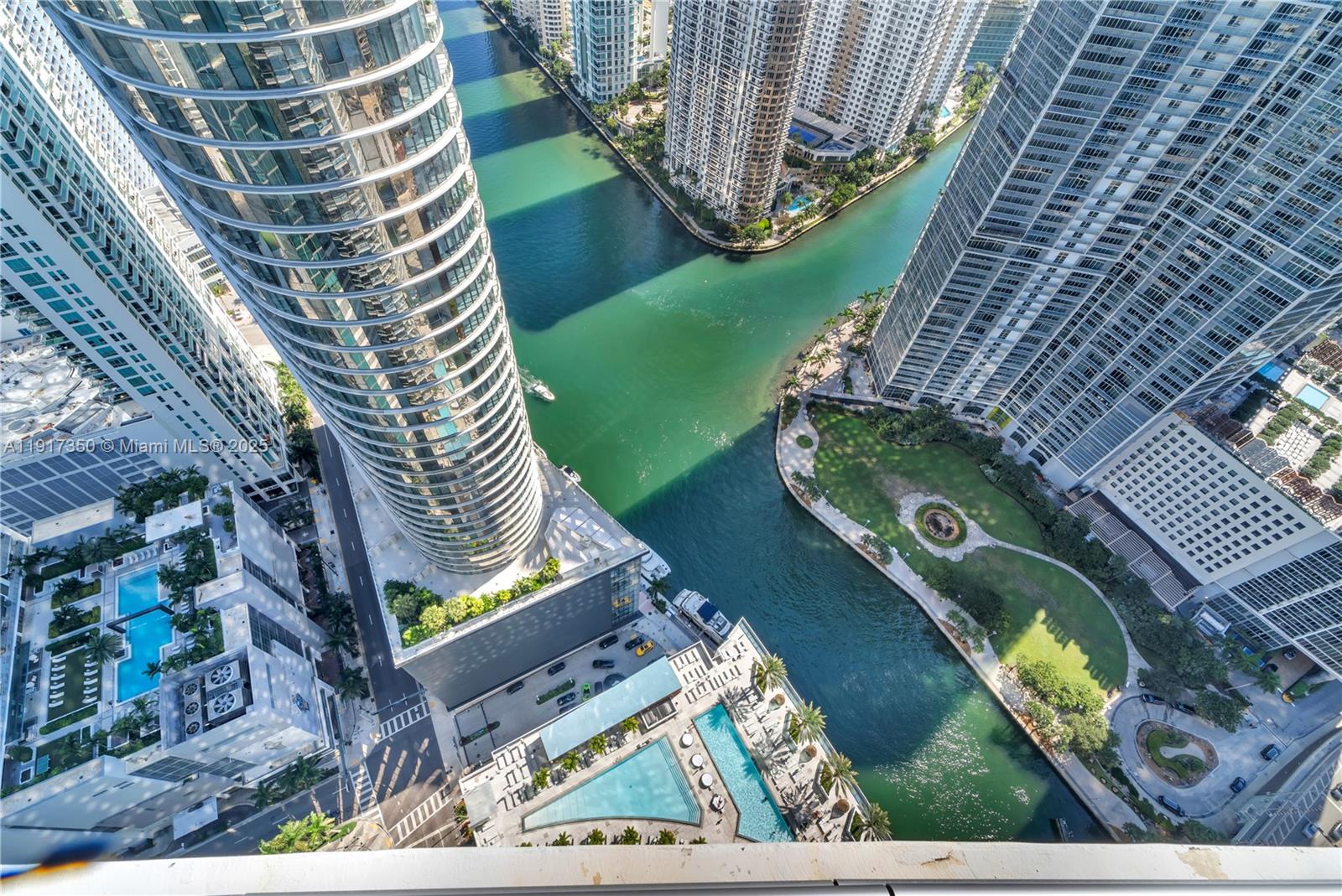 200 Biscayne Boulevard Way # 5103