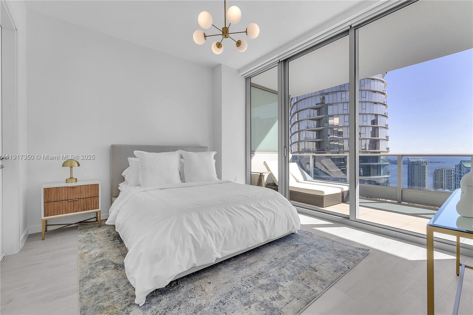 200 Biscayne Boulevard Way # 5103