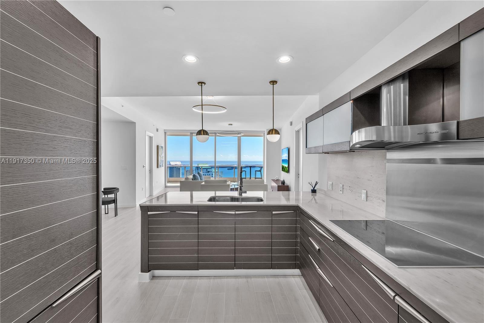 200 Biscayne Boulevard Way # 5103