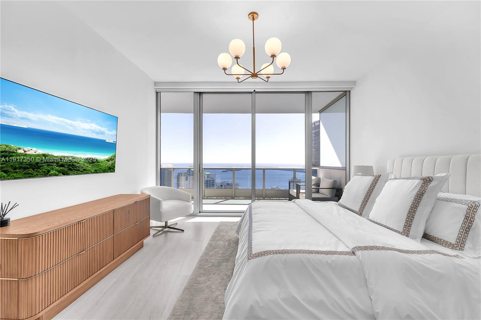 200 Biscayne Boulevard Way # 5103