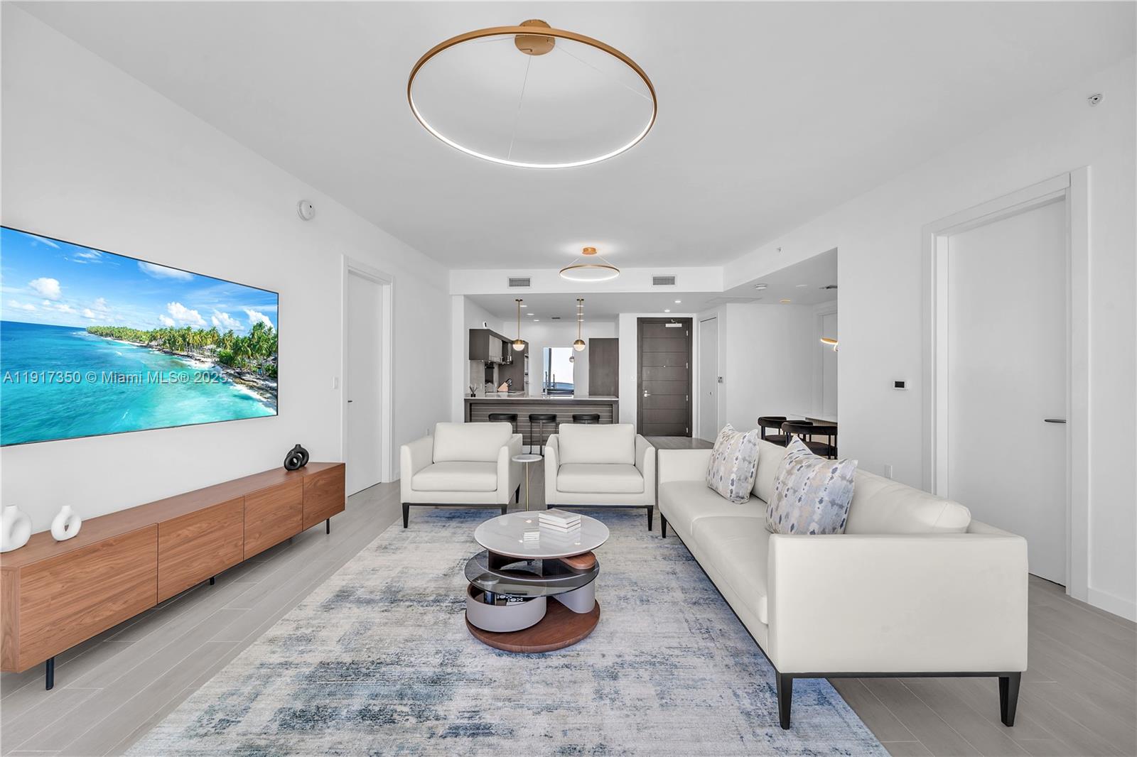 200 Biscayne Boulevard Way # 5103