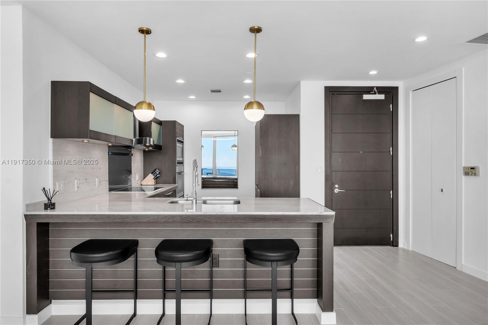 200 Biscayne Boulevard Way # 5103