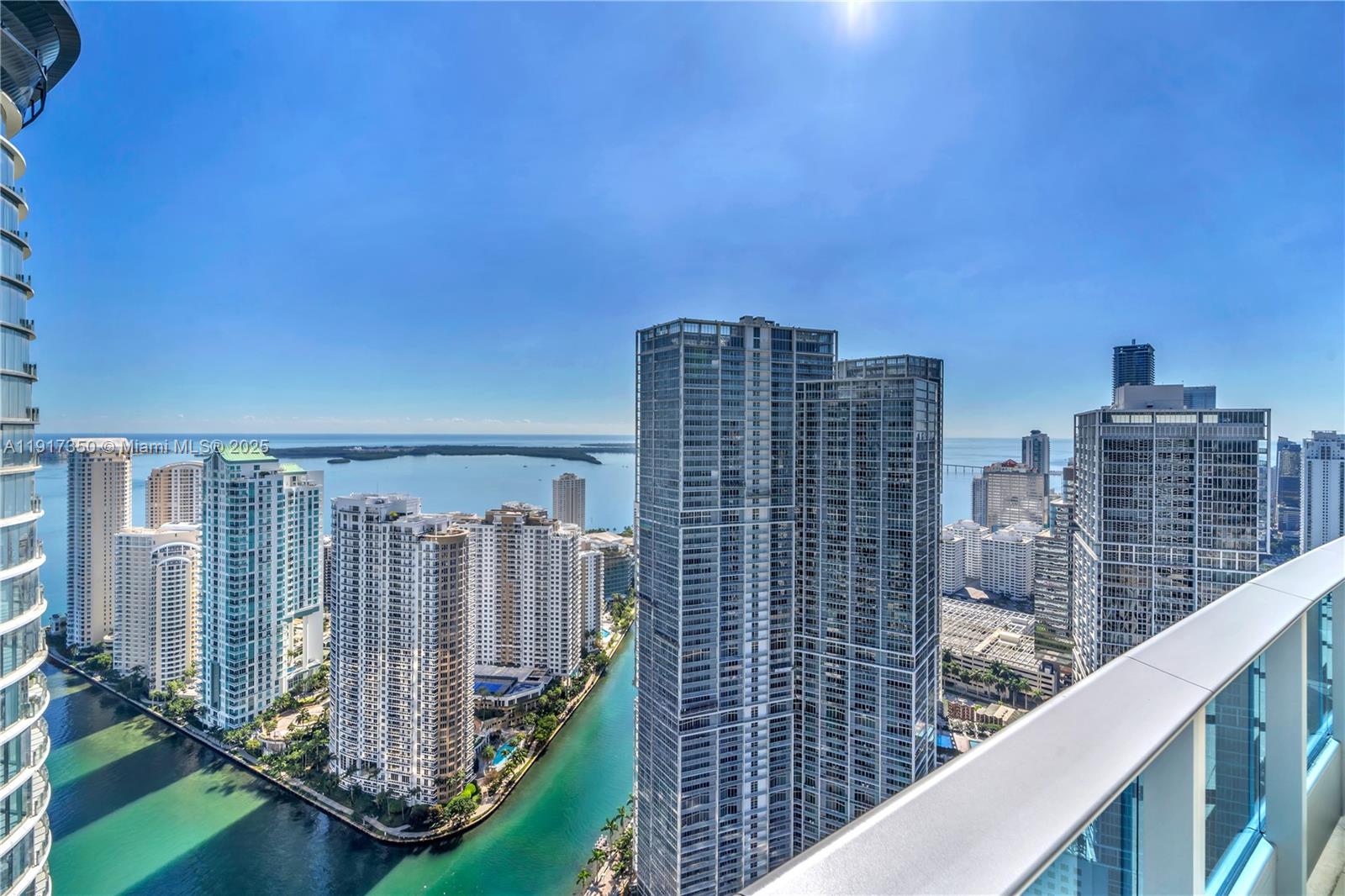 200 Biscayne Boulevard Way # 5103