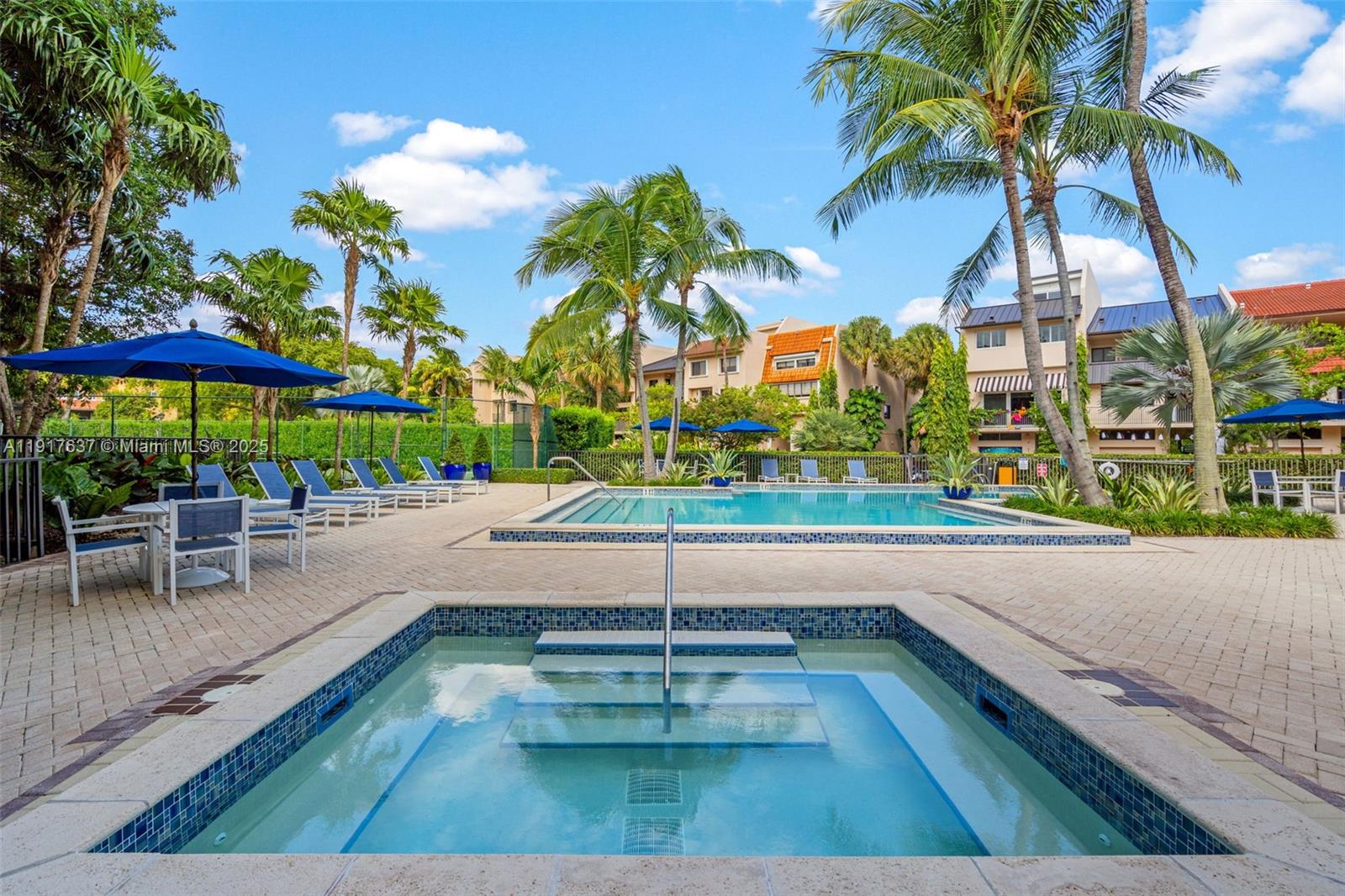 6124 Paradise Point Dr # 6124