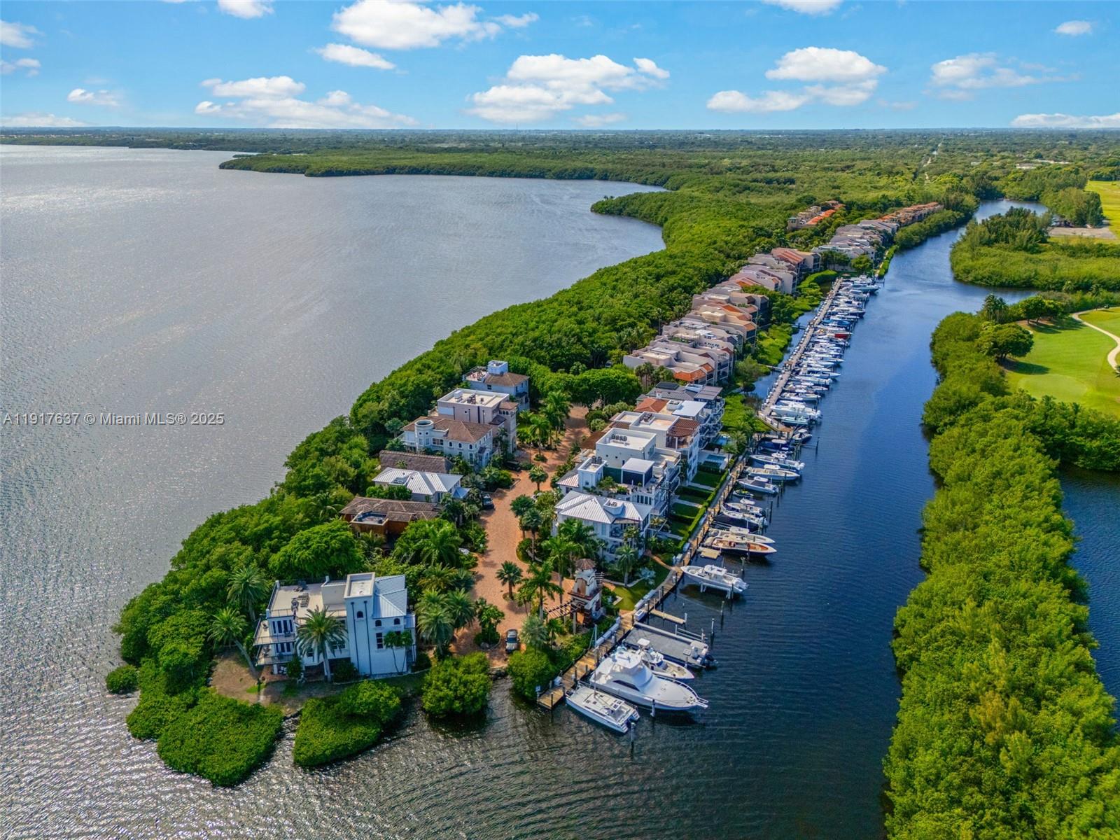 6124 Paradise Point Dr # 6124