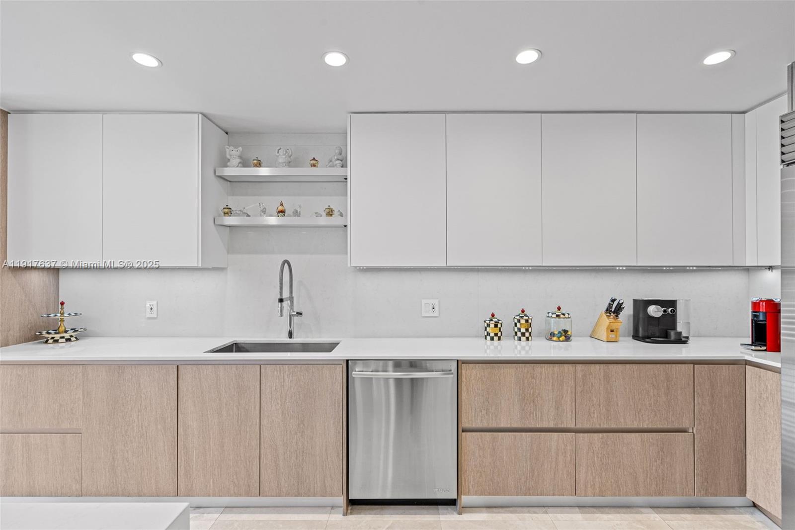 6124 Paradise Point Dr # 6124