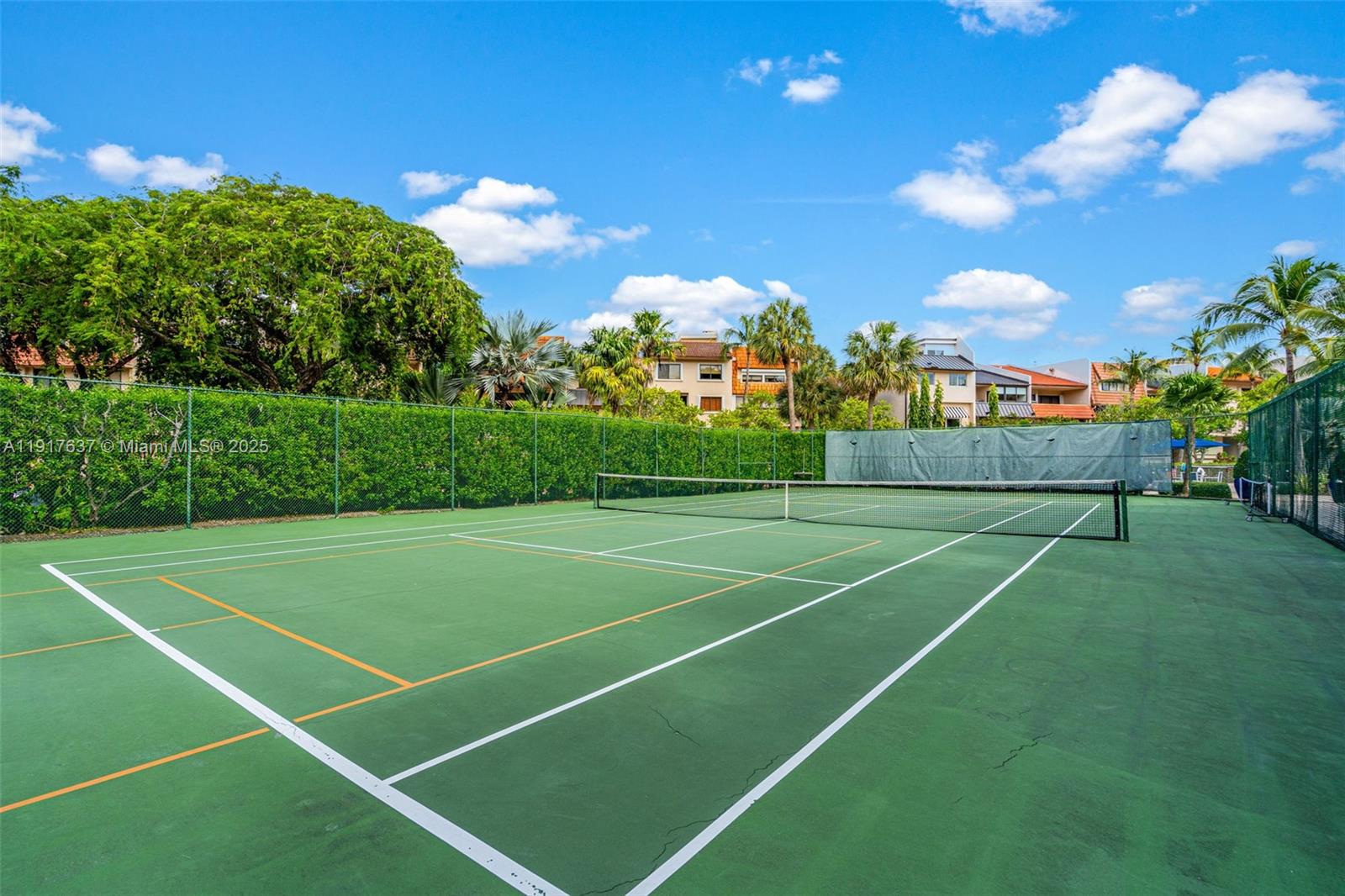 6124 Paradise Point Dr # 6124