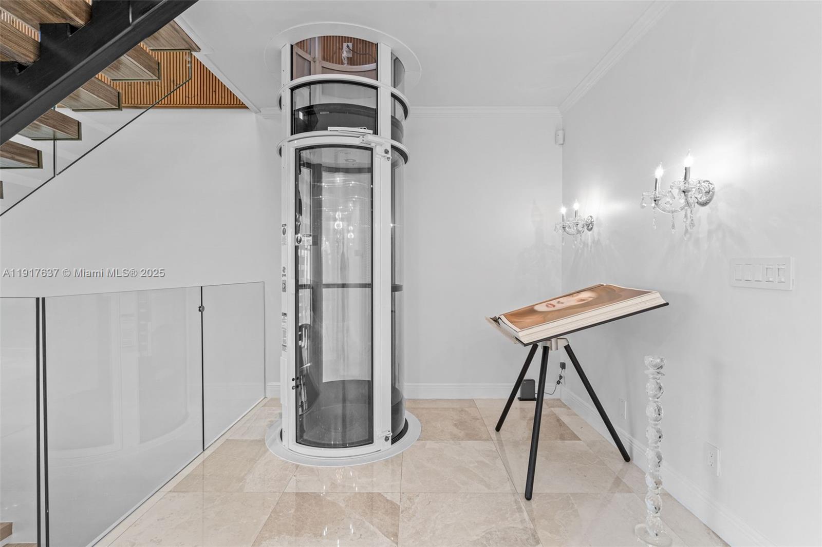 6124 Paradise Point Dr # 6124