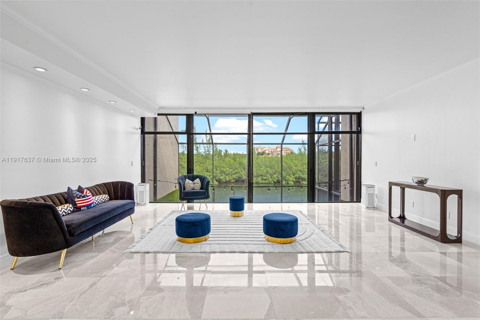 6124 Paradise Point Dr # 6124