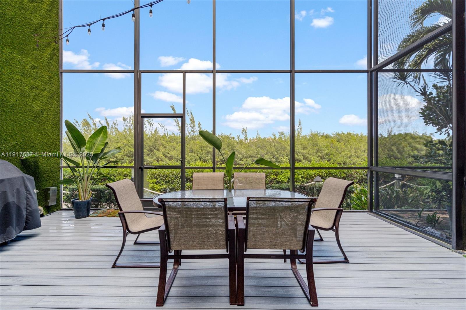 6124 Paradise Point Dr # 6124