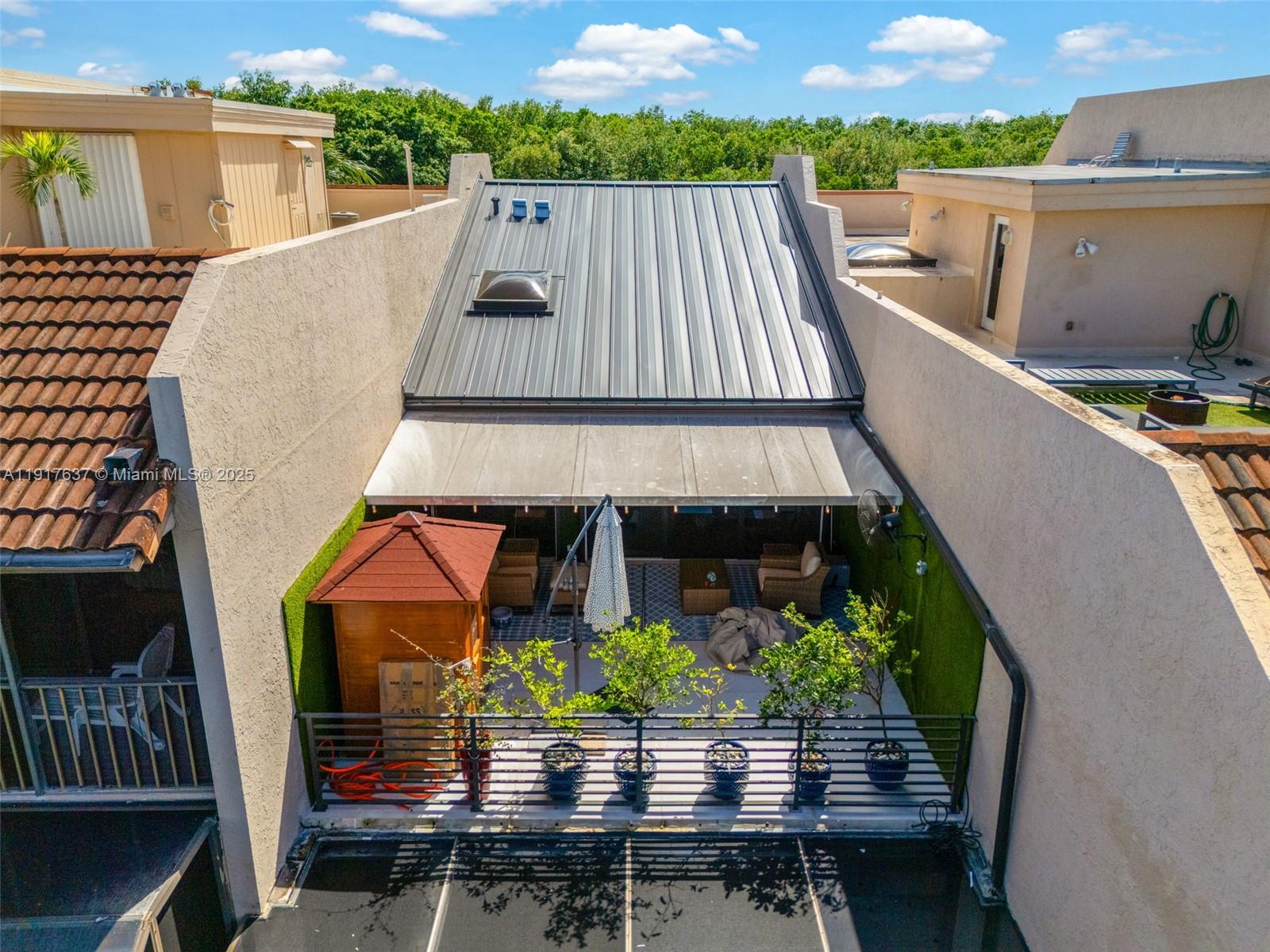 6124 Paradise Point Dr # 6124