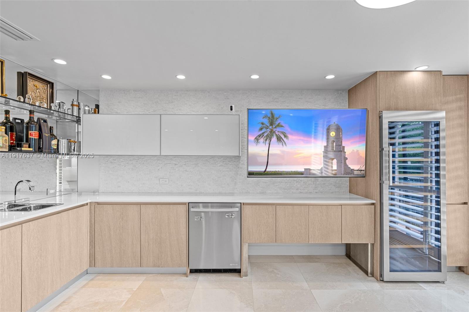 6124 Paradise Point Dr # 6124