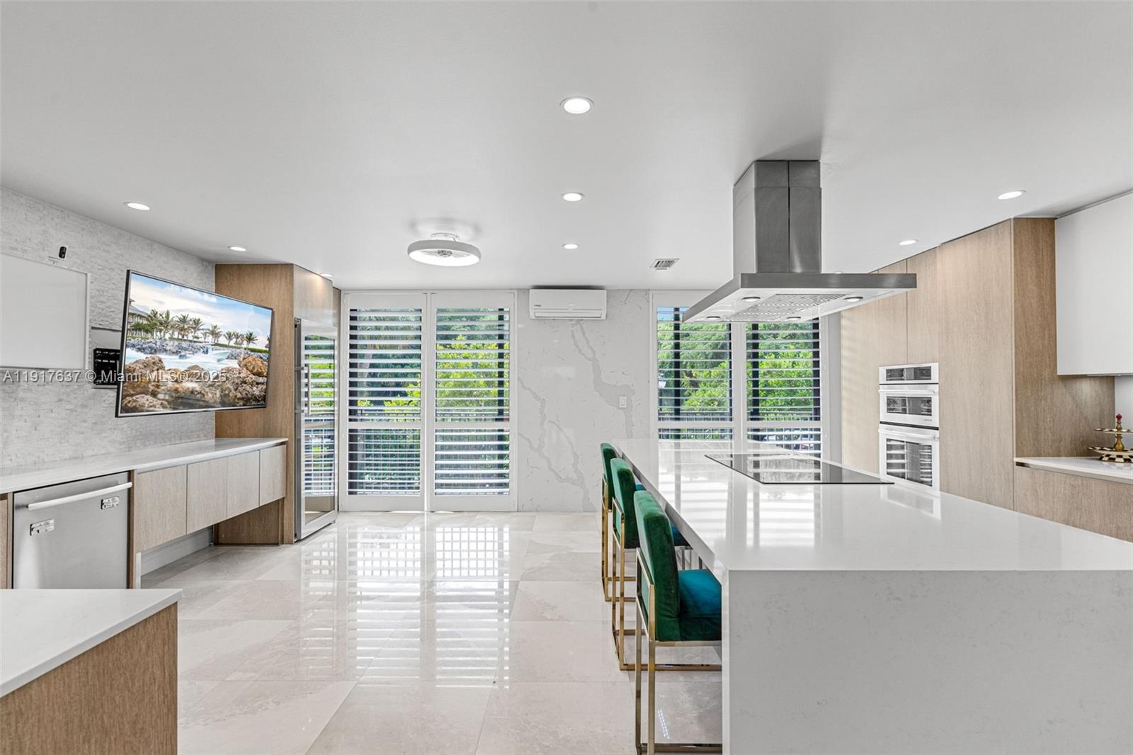 6124 Paradise Point Dr # 6124