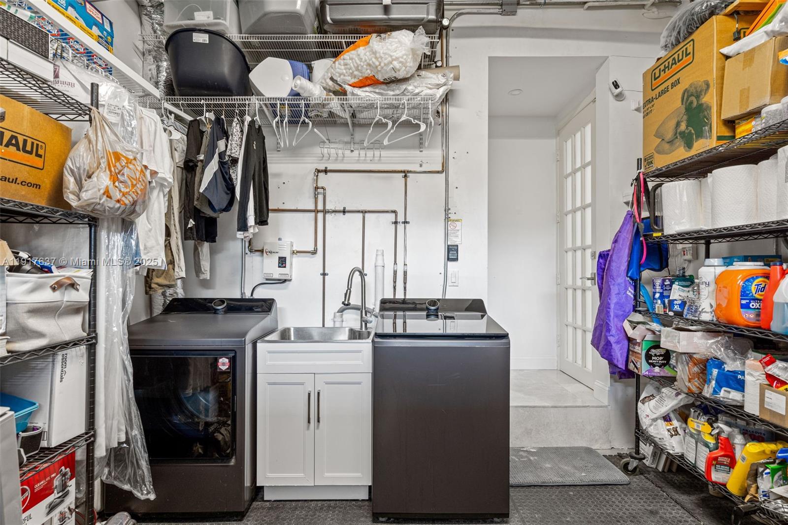 6124 Paradise Point Dr # 6124