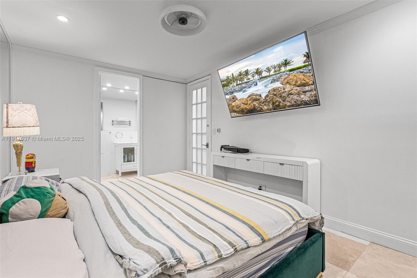 6124 Paradise Point Dr # 6124