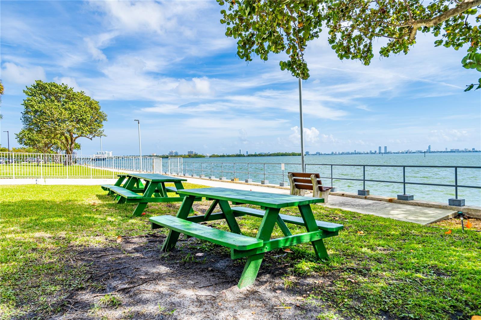 880 NE 69th St # 10R