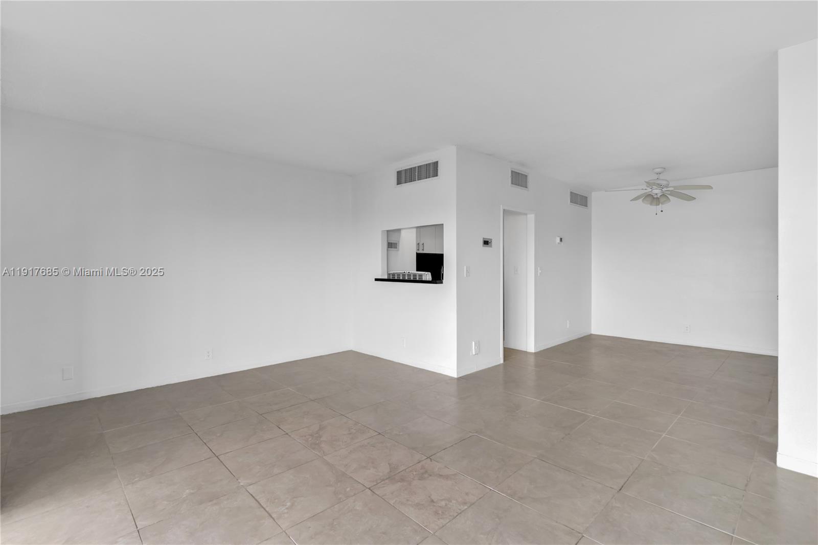 880 NE 69th St # 10R