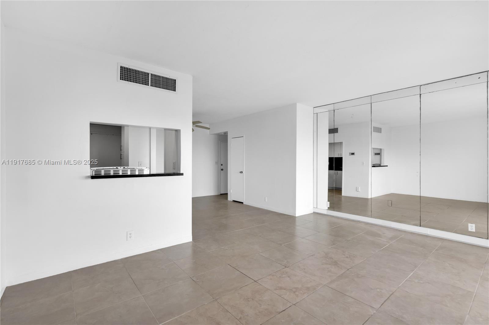 880 NE 69th St # 10R