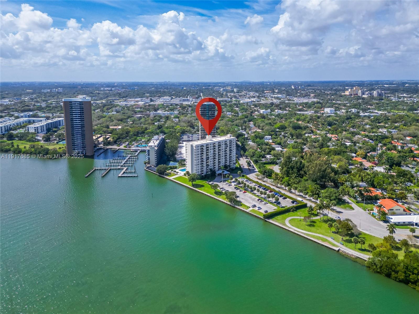 880 NE 69th St # 10R