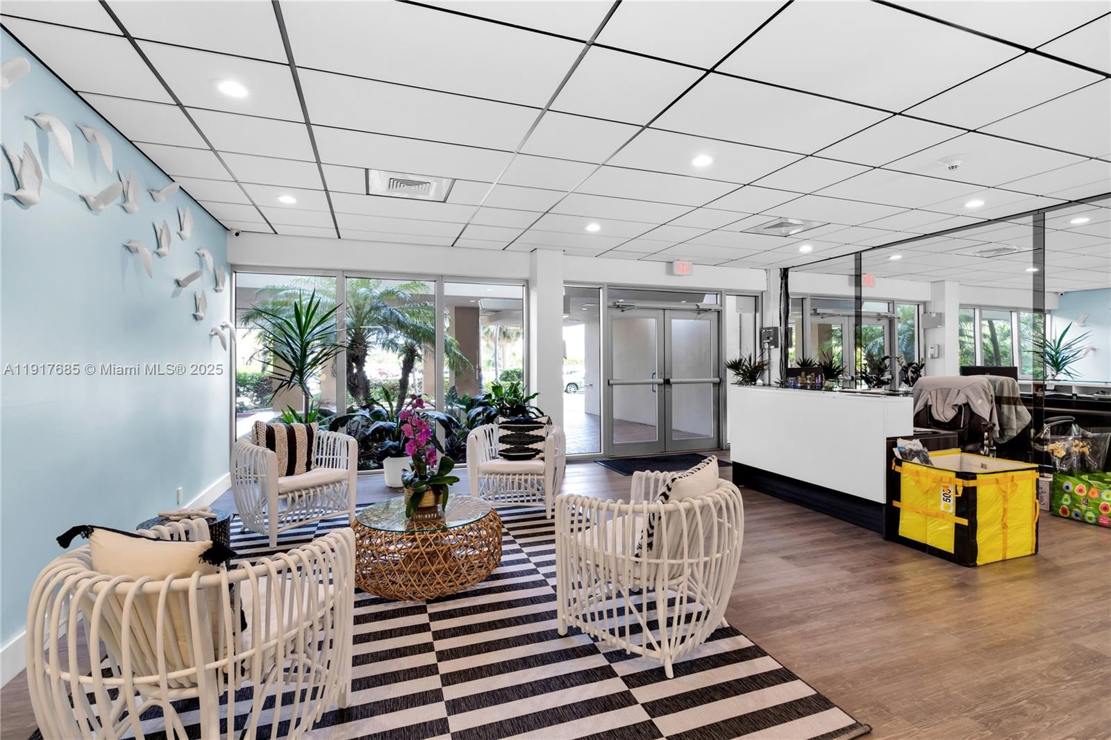 880 NE 69th St # 10R