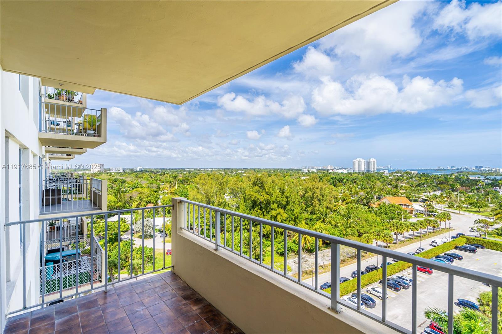 880 NE 69th St # 10R