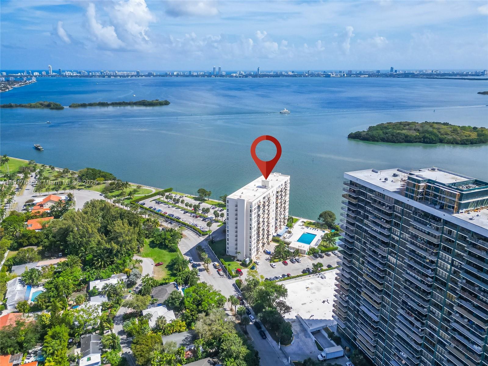 880 NE 69th St # 10R