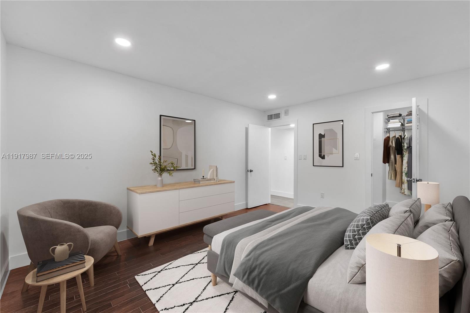 13712 SW 90th Ave # 8