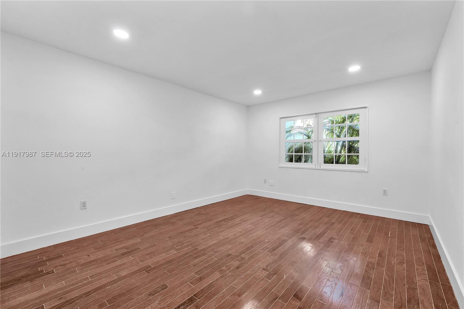 13712 SW 90th Ave # 8