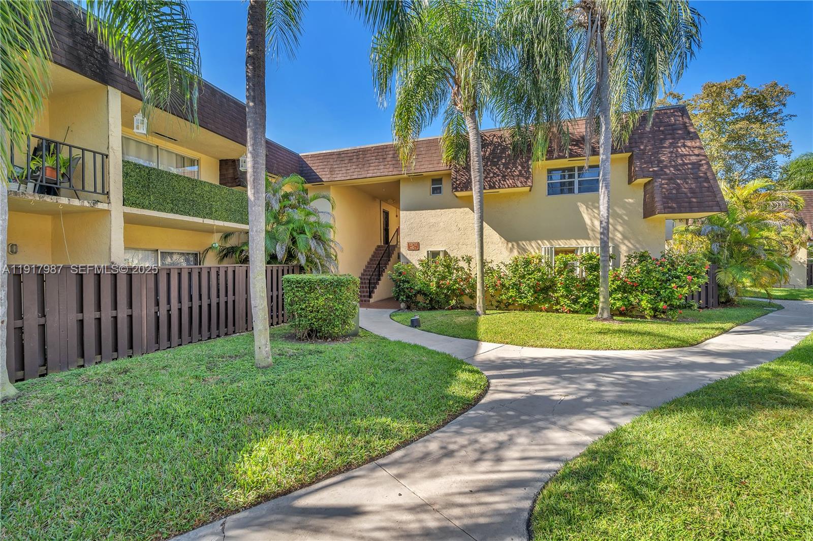 13712 SW 90th Ave # 8