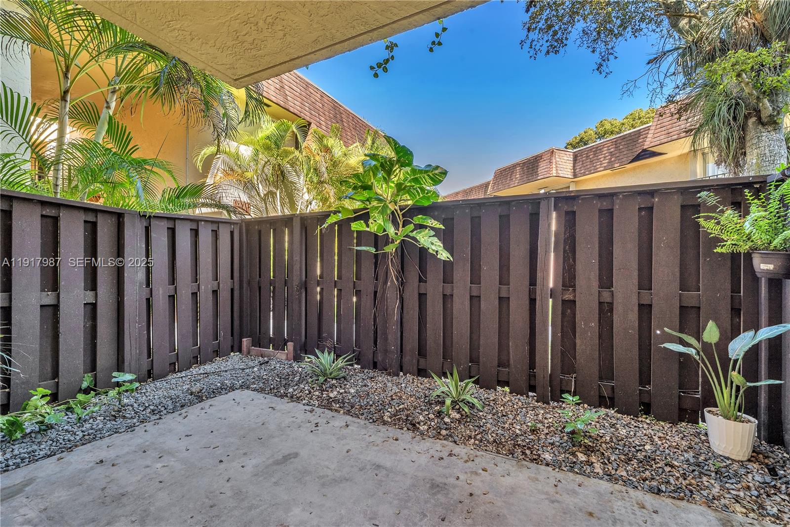 13712 SW 90th Ave # 8