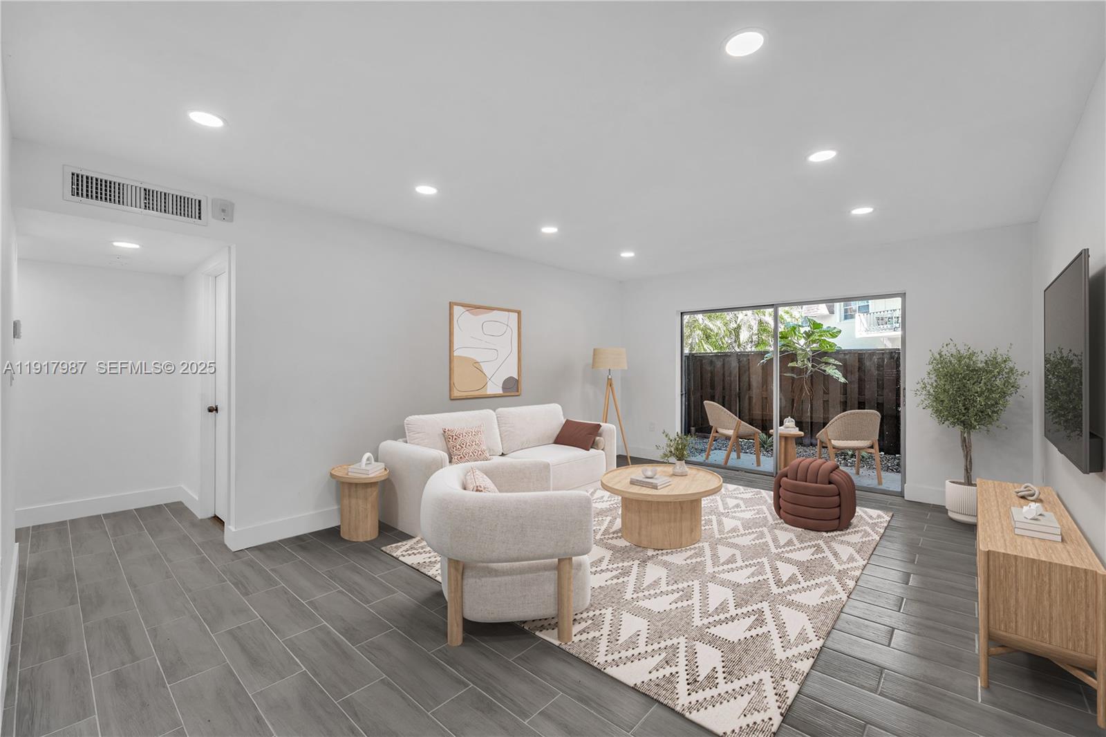 13712 SW 90th Ave # 8