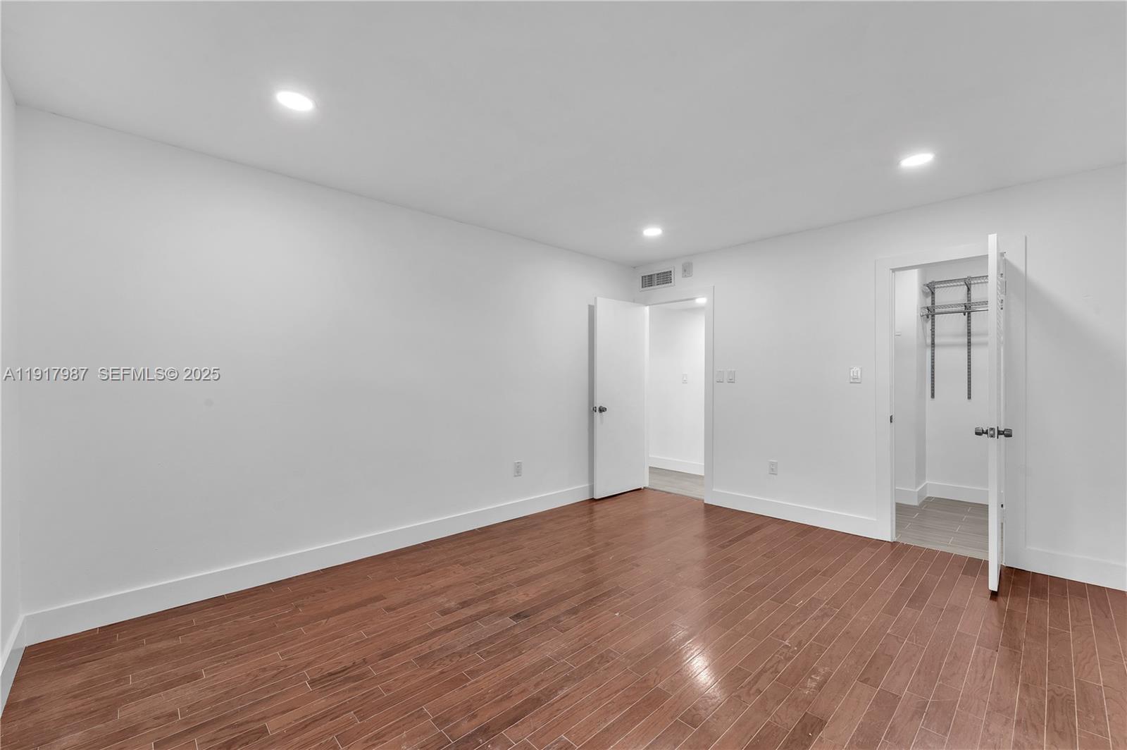 13712 SW 90th Ave # 8