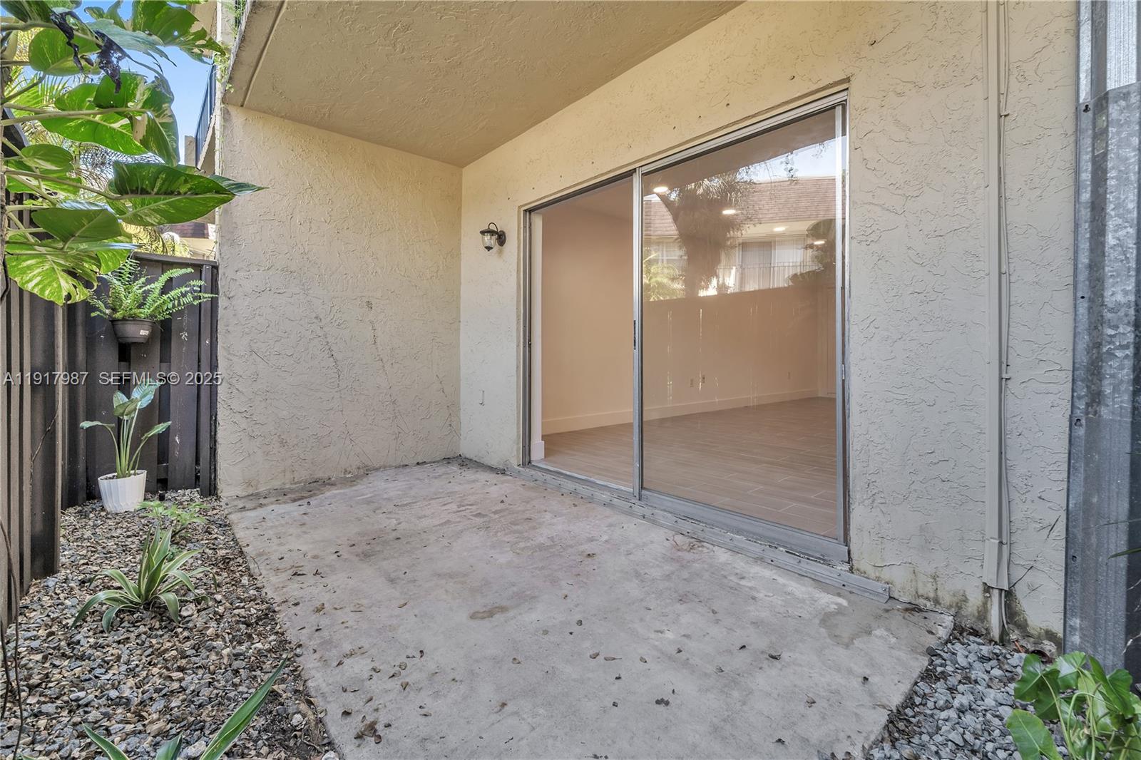 13712 SW 90th Ave # 8