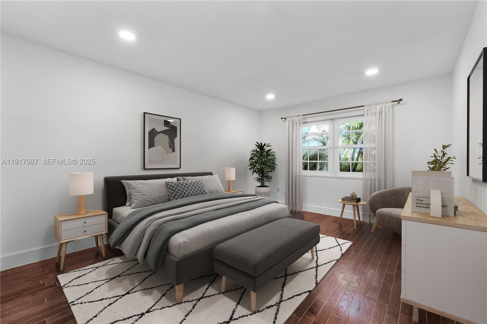 13712 SW 90th Ave # 8