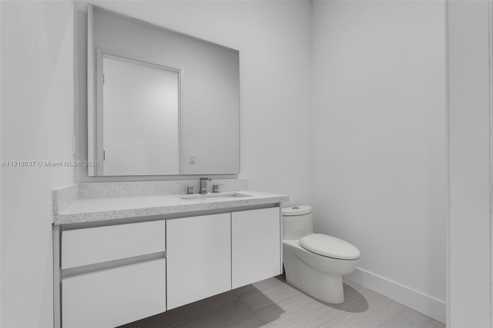 8240 SW 193rd Terrace