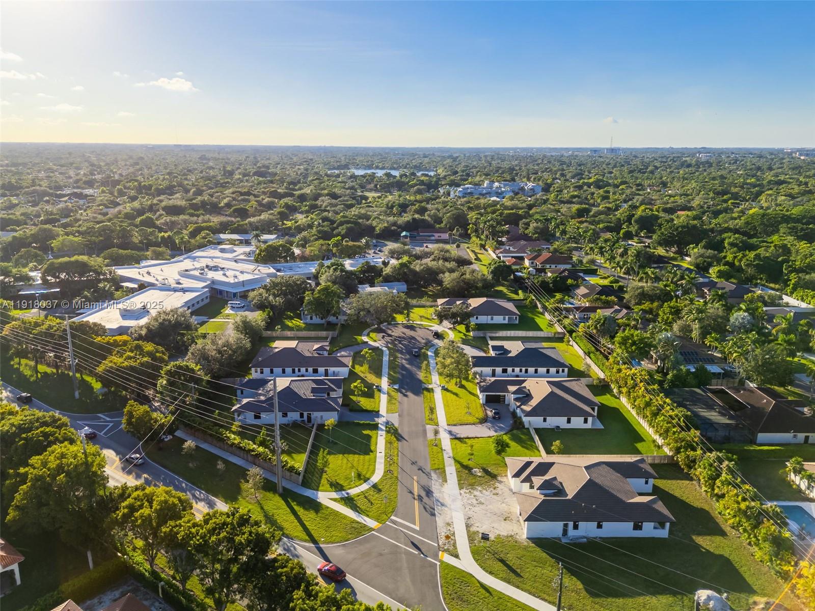 8240 SW 193rd Terrace