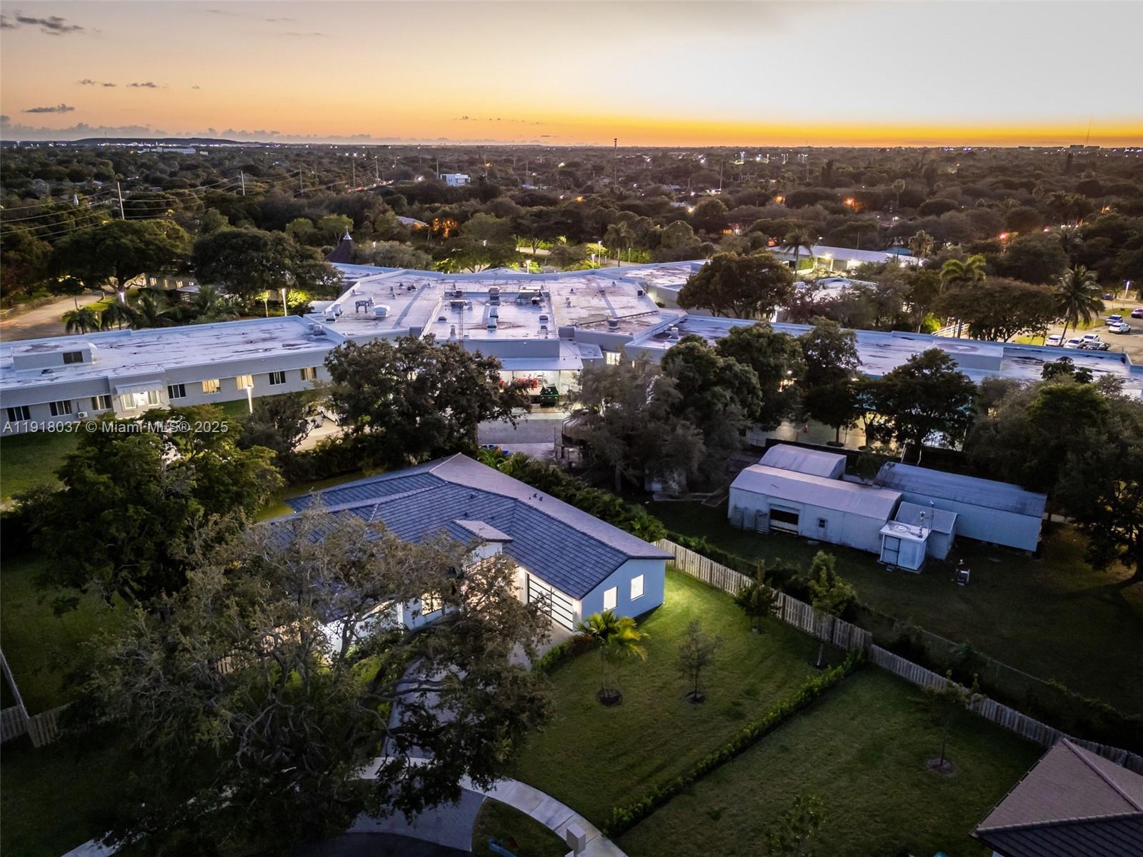 8240 SW 193rd Terrace