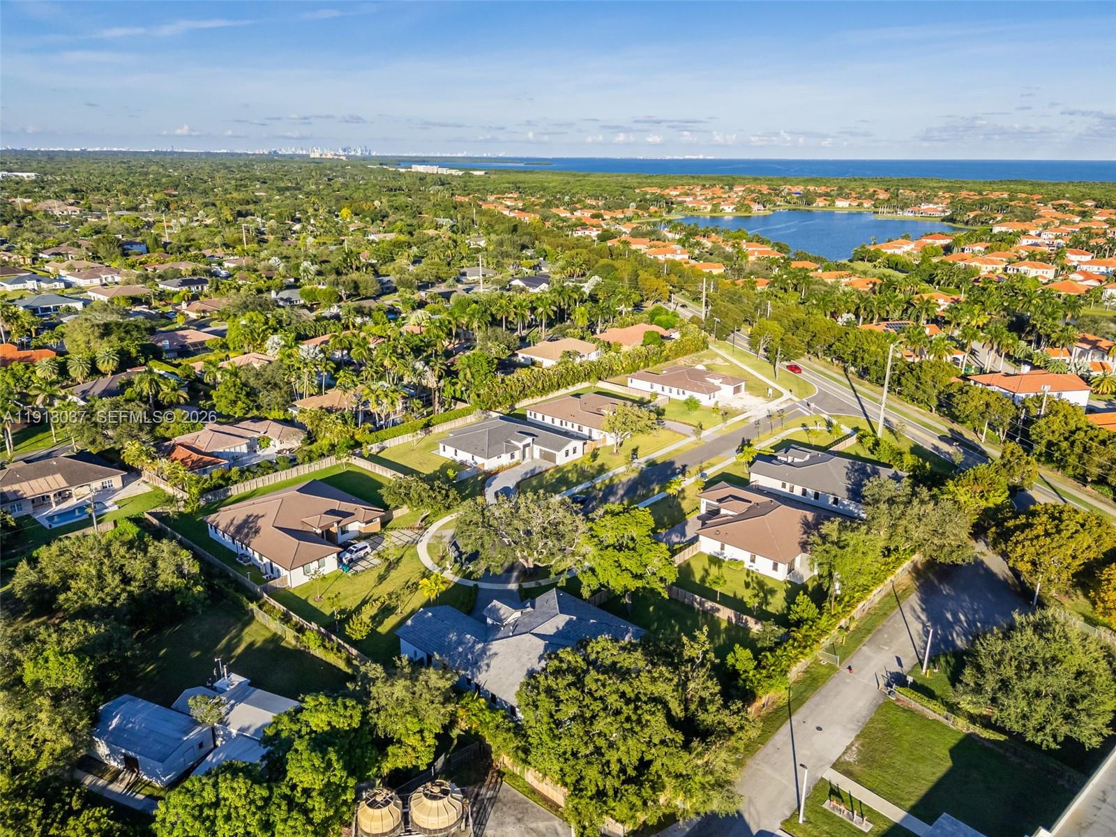 8240 SW 193rd Terrace