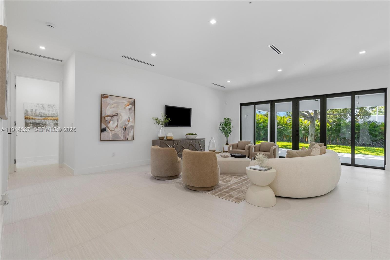 8240 SW 193rd Terrace