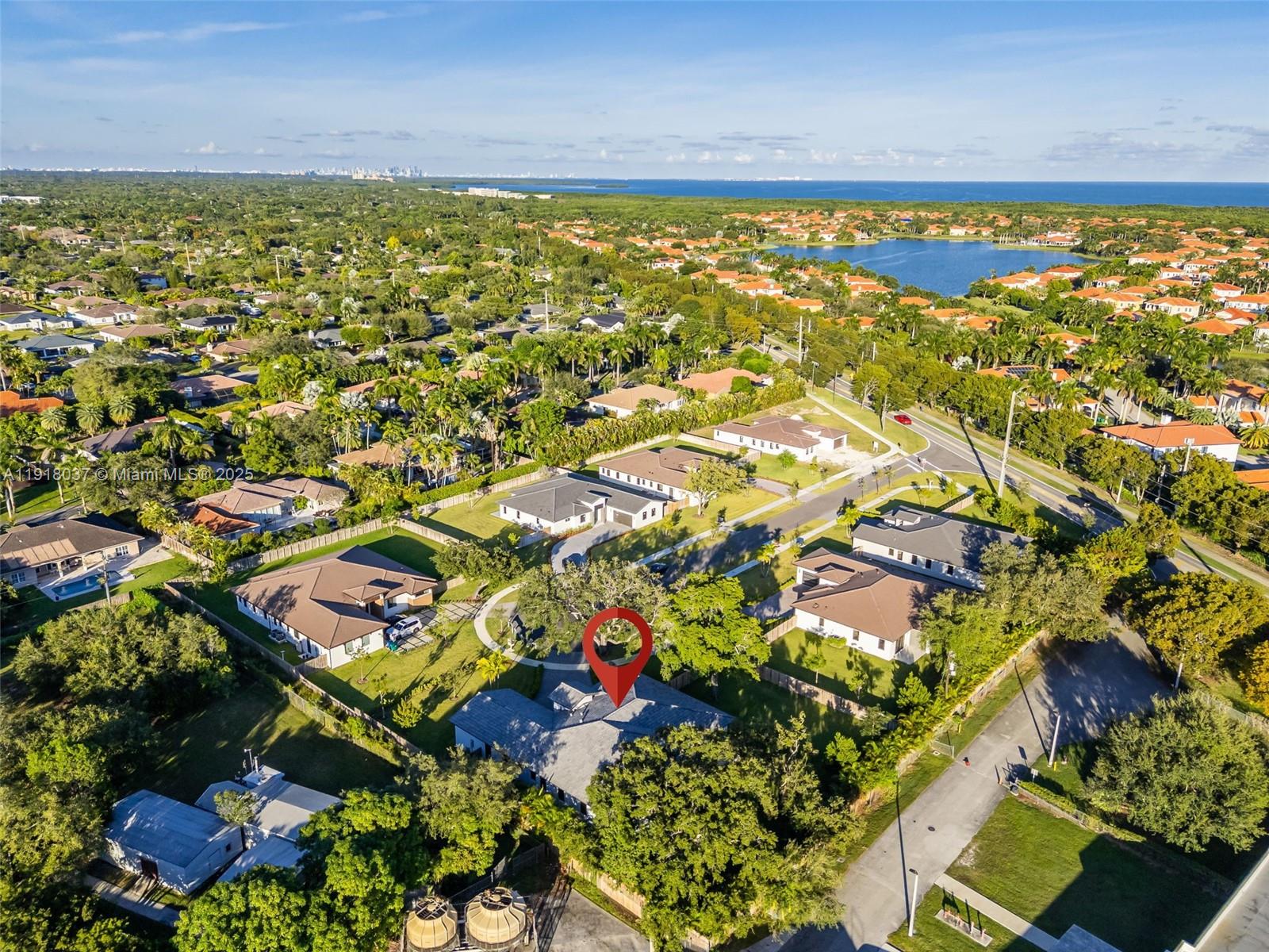 8240 SW 193rd Terrace